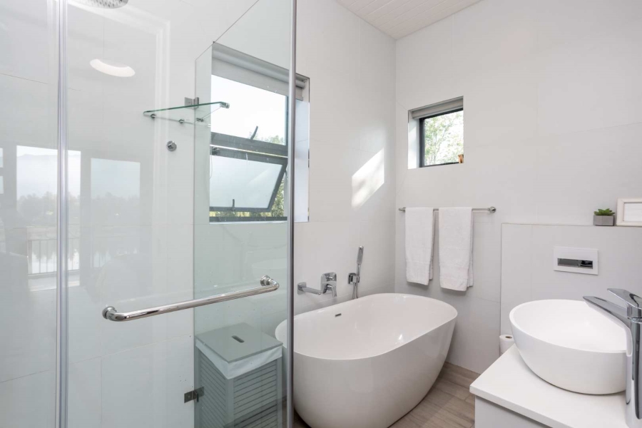 4 Bedroom Property for Sale in Val De Vie Estate Western Cape